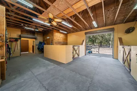 Other - 3551 E Highway 329, Anthony, FL 32617 photo 16 of 28
