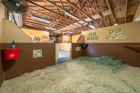 Other - 3551 E Highway 329, Anthony, FL 32617 photo 17 of 28