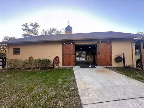 Other - 3551 E Highway 329, Anthony, FL 32617 photo 11 of 28