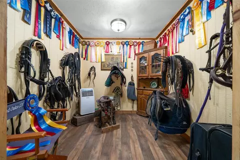 Other - 3551 E Highway 329, Anthony, FL 32617 photo 14 of 28