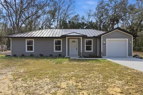 490 N Robin Hood Rd, Inverness, FL 34450