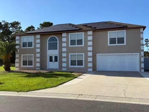 8002 SE 62nd Loop, Ocala, FL 34472