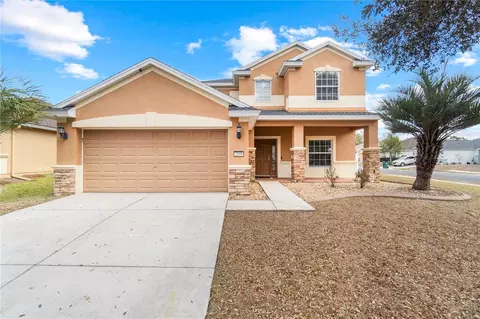 4199 SW 46th Ct, Ocala, FL 34474