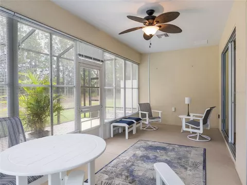 Exterior - 9123 SW 70th Loop, Ocala, FL 34481 photo 4 of 13
