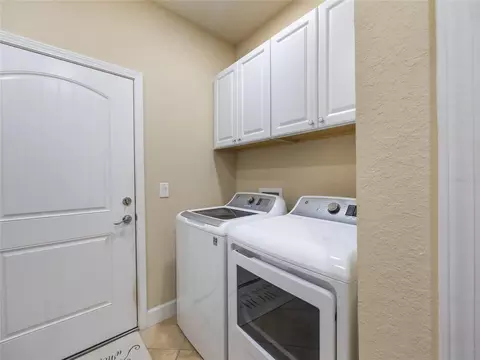 Other - 9123 SW 70th Loop, Ocala, FL 34481 photo 7 of 14