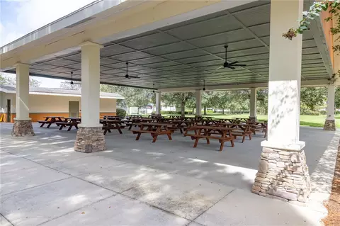 Other - 9123 SW 70th Loop, Ocala, FL 34481 photo 12 of 14