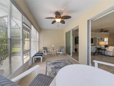 Exterior - 9123 SW 70th Loop, Ocala, FL 34481 photo 5 of 13