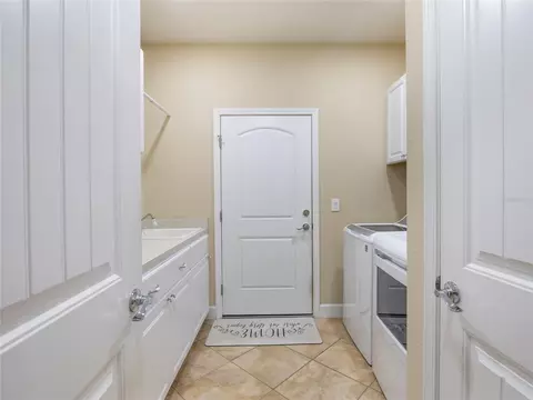 Other - 9123 SW 70th Loop, Ocala, FL 34481 photo 6 of 14