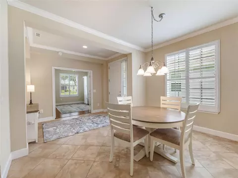 Dining - 9123 SW 70th Loop, Ocala, FL 34481 photo 2 of 2
