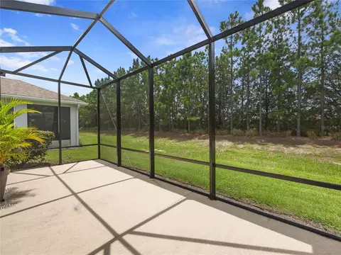 Exterior - 9123 SW 70th Loop, Ocala, FL 34481 photo 8 of 13