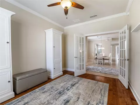 Other - 9123 SW 70th Loop, Ocala, FL 34481 photo 2 of 14