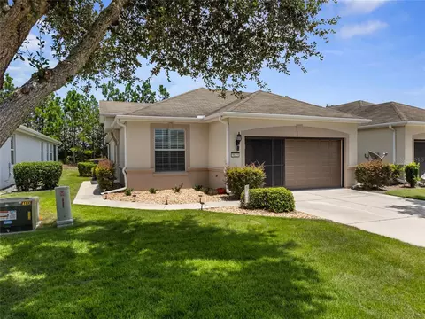 Exterior - 9123 SW 70th Loop, Ocala, FL 34481 photo 13 of 13