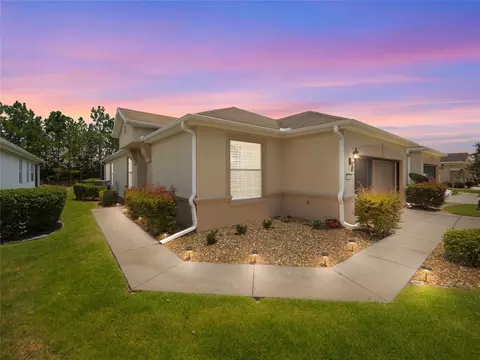 9123 SW 70th Loop, Ocala, FL 34481