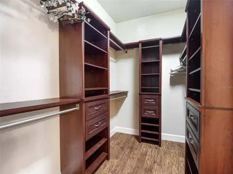 Other - 9123 SW 70th Loop, Ocala, FL 34481 photo 5 of 14