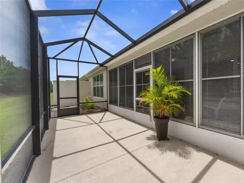 Exterior - 9123 SW 70th Loop, Ocala, FL 34481 photo 7 of 13