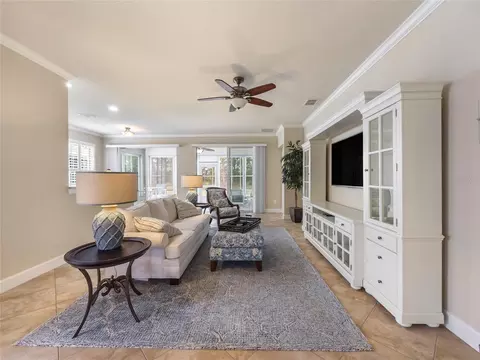Living - 9123 SW 70th Loop, Ocala, FL 34481 photo 1 of 4