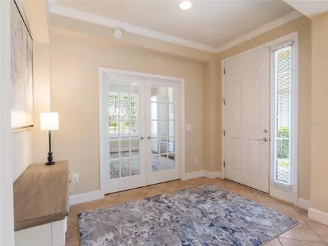 Entry Way - 9123 SW 70th Loop, Ocala, FL 34481 photo 1 of 1