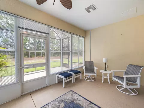 Exterior - 9123 SW 70th Loop, Ocala, FL 34481 photo 6 of 13