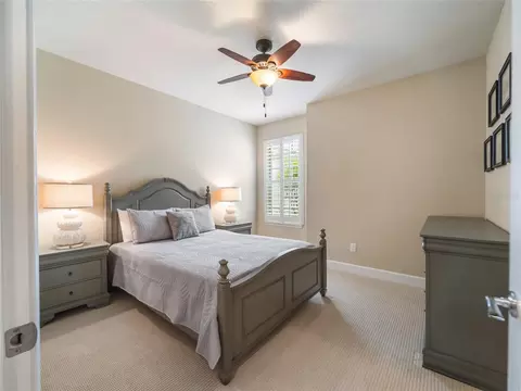 Bedroom - 9123 SW 70th Loop, Ocala, FL 34481 photo 1 of 4