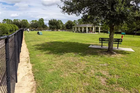 Other - 9123 SW 70th Loop, Ocala, FL 34481 photo 10 of 14