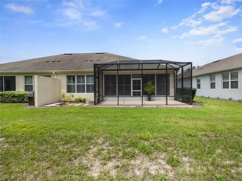 Exterior - 9123 SW 70th Loop, Ocala, FL 34481 photo 9 of 13