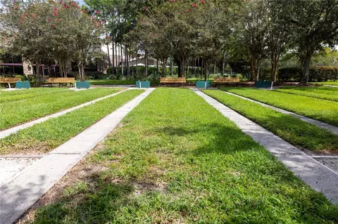 View/Area - 9123 SW 70th Loop, Ocala, FL 34481 photo 5 of 15