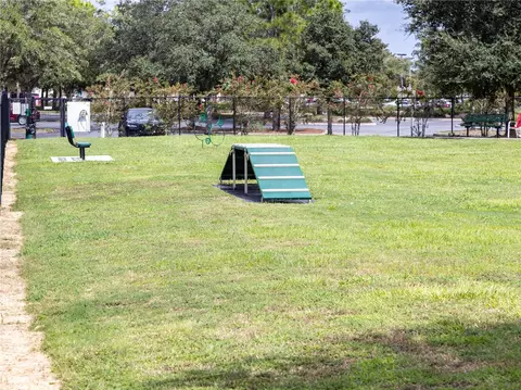 Other - 9123 SW 70th Loop, Ocala, FL 34481 photo 11 of 14