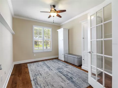 Other - 9123 SW 70th Loop, Ocala, FL 34481 photo 1 of 14