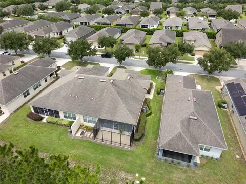 View/Area - 9123 SW 70th Loop, Ocala, FL 34481 photo 1 of 15
