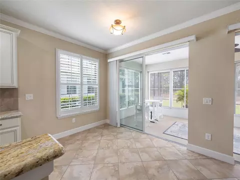 Other - 9123 SW 70th Loop, Ocala, FL 34481 photo 3 of 14