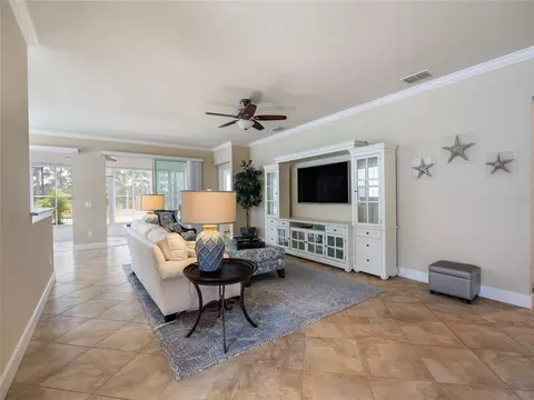 Living - 9123 SW 70th Loop, Ocala, FL 34481 photo 2 of 4