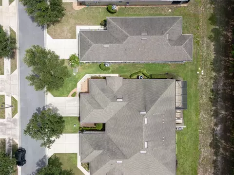 View/Area - 9123 SW 70th Loop, Ocala, FL 34481 photo 2 of 15