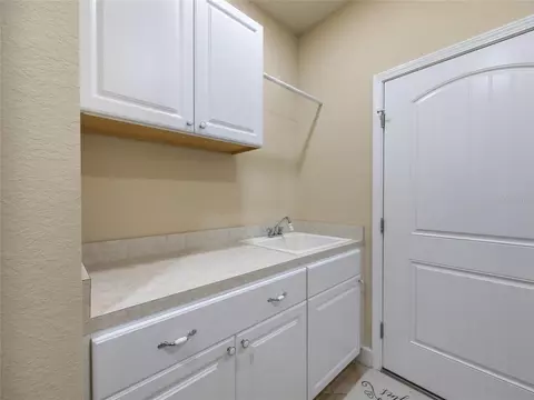 Other - 9123 SW 70th Loop, Ocala, FL 34481 photo 8 of 14
