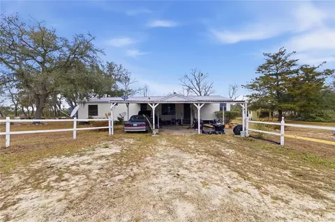 13351 SE 101st Pl, Dunnellon, FL 34431