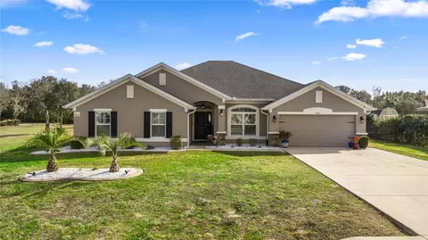 4160 SW 100th St, Ocala, FL 34476