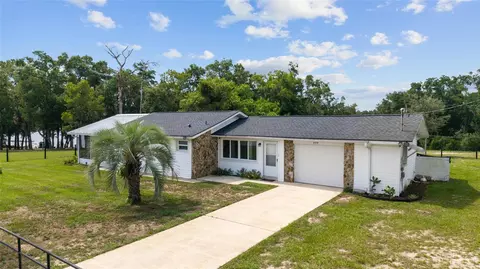 23717 SW Zephyr Hill Ct, Dunnellon, FL 34431