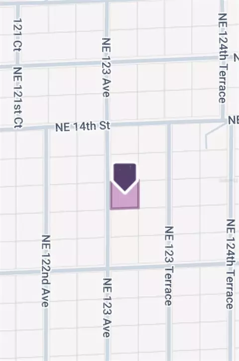 0 NE 123rd Ave, Williston, FL 32696