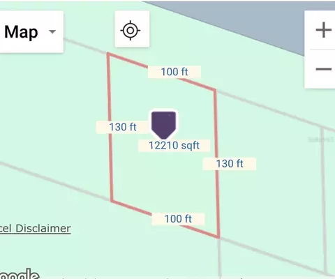 00 Us-27 Alt, Williston, FL 32696