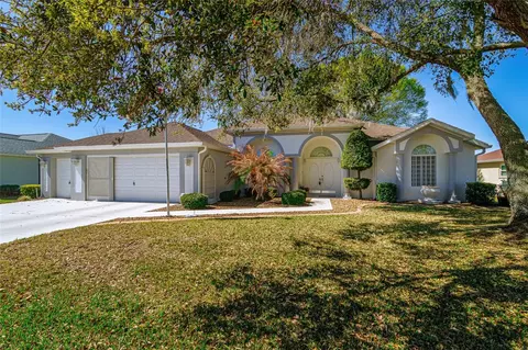 1956 NW 50th Cir, Ocala, FL 34482