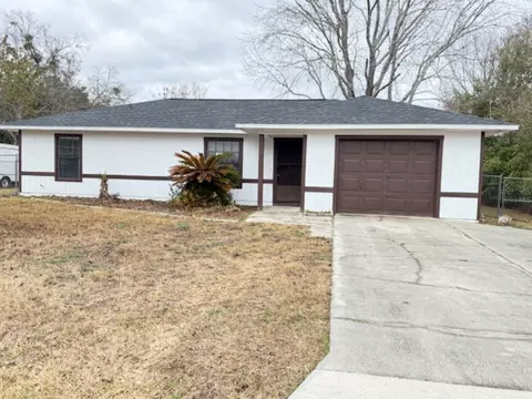 4465 SE 60th St, Ocala, FL 34480