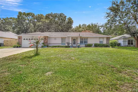 645 SE 56th Ave, Ocala, FL 34480
