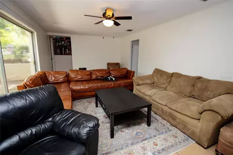 Living - 2910 SW 1st Ave, Gainesville, FL 32607 photo 5 of 5