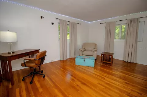 Living - 2910 SW 1st Ave, Gainesville, FL 32607 photo 3 of 5