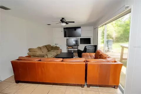Other - 2910 SW 1st Ave, Gainesville, FL 32607 photo 1 of 1