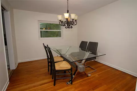 Dining - 2910 SW 1st Ave, Gainesville, FL 32607 photo 1 of 2