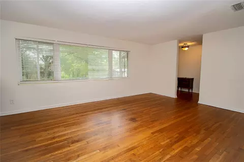 Living - 2910 SW 1st Ave, Gainesville, FL 32607 photo 1 of 5