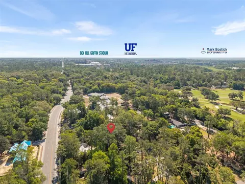 View/Area - 2910 SW 1st Ave, Gainesville, FL 32607 photo 1 of 8