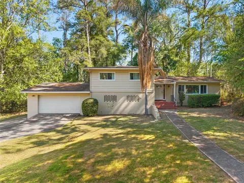 2910 SW 1st Ave, Gainesville, FL 32607