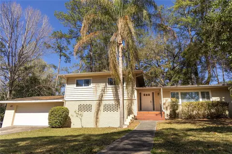 2910 SW 1st Ave, Gainesville, FL 32607
