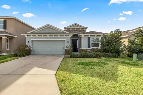 8931 SW 49th Cir, Ocala, FL 34476